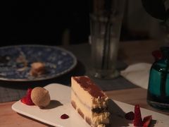 -蓝瓶子BlueBottle(东瓯智库店)