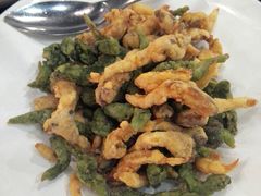 -华豫川酒家(大卫城店)