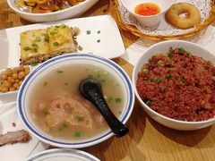 -文叔·湖北名小吃·小龙虾(华强北店)