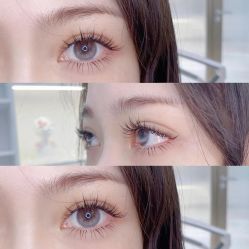 -悦指间美甲美睫