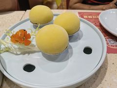 -德粤轩(缤谷广场店)