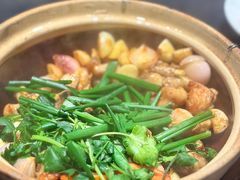 -玖味(老工人西路店)