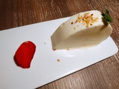 -那时新疆·车师(大宁音乐广场店)