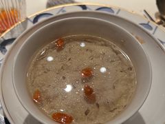 -炳胜私厨(万象前海店)