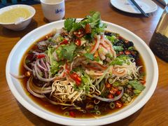 -海铺·渔家虾水饺(皇姑店)