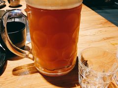 -悦屋老板娘的烤肉店(紫薇田园店)