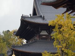 -径山寺