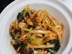 -胖老汉清真餐饮(西御街店)