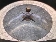 -北京天文馆