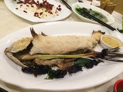 -渔旺喜宴(银座店)
