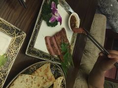 Siam仙萝(泰餐厅)-Siam泰餐厅(水上公园店)