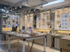 -眼镜直通车(体育东店)