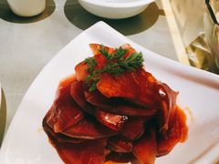 -丽华园(青少年宫店)