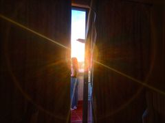 -美林湖温泉别墅度假村