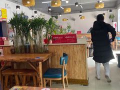 -螺蛳粉先生(蓟门桥店)