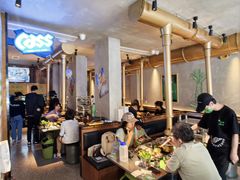 -一只酸奶牛(奎星楼店)
