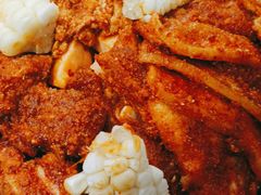-冯小炒(巴渝大道店)