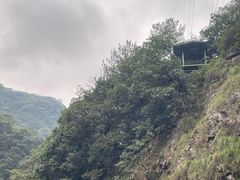 -水墨汀溪风景区