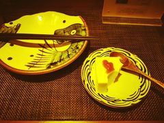 -鸟泉居酒屋·烧鸟·酒馆(百子湾店)
