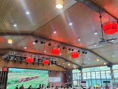 -盈香心动乐园