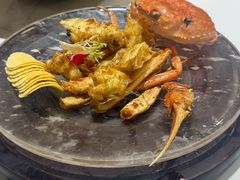 -驻海渔市(置信店)