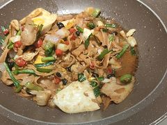 -王厚元饺子·辽菜(浑南店)