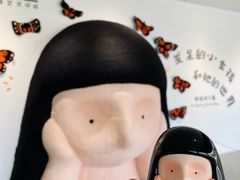 -辰熙ACX星海艺术中心