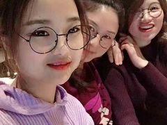 -时光码头民谣公社