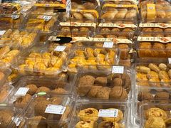 -永辉超市(群众路店)