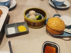 -润记·广东餐馆(苏州中心店)