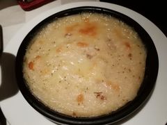 -西堤厚牛排(新世界店)
