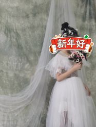 -童影世家儿童摄影(梨园店)