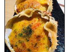 -紫· 割烹  Kappo Murasaki