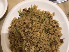 -锦粤宫·精致粤菜(深圳北站店)
