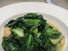 -東大方(瓶窑广场店)