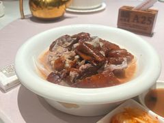 -顺德佬华侨城店·商务宴请·团建