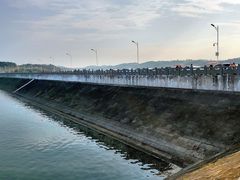 -仙海旅游度假区