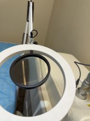 -上海玫瑰医疗美容医院