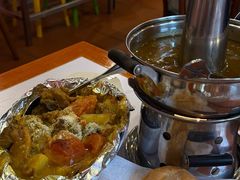 -番茄屋葡式美食(总店)