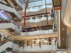 -兰岛广场(白沙路店)