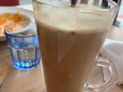 -必胜客(车陂店)