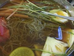 -潮客莱(时尚天河商业广场店)