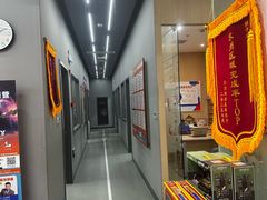 -斯坦星球AI编程·机器人科创·乐高科学·信奥·思维·专注力·STEM·竞赛考级(高新区绿宝广场龙湖狮山天街学习中心)