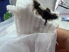 -老王记糕干(养鱼池路店)