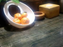 -庆合府重庆大排档(紫都城店)