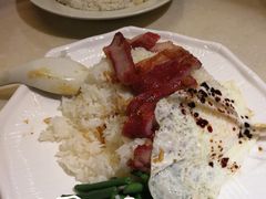 -广州天河希尔顿酒店