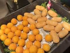-唐宫足道·SPA·住宿24H会所(木渎店)