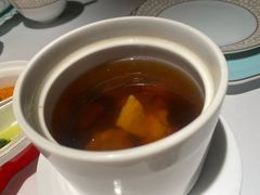 -许家菜(望江店)