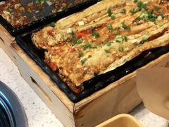 -猫抓烤肉(春熙路店)
