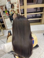-AD HAIR 